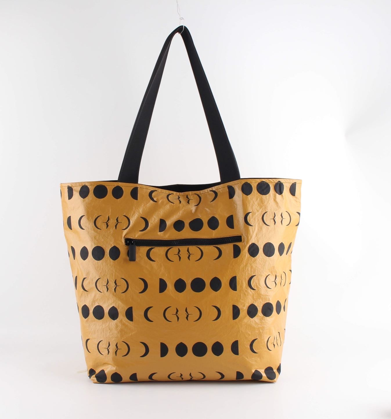Kilo Mahina Tote