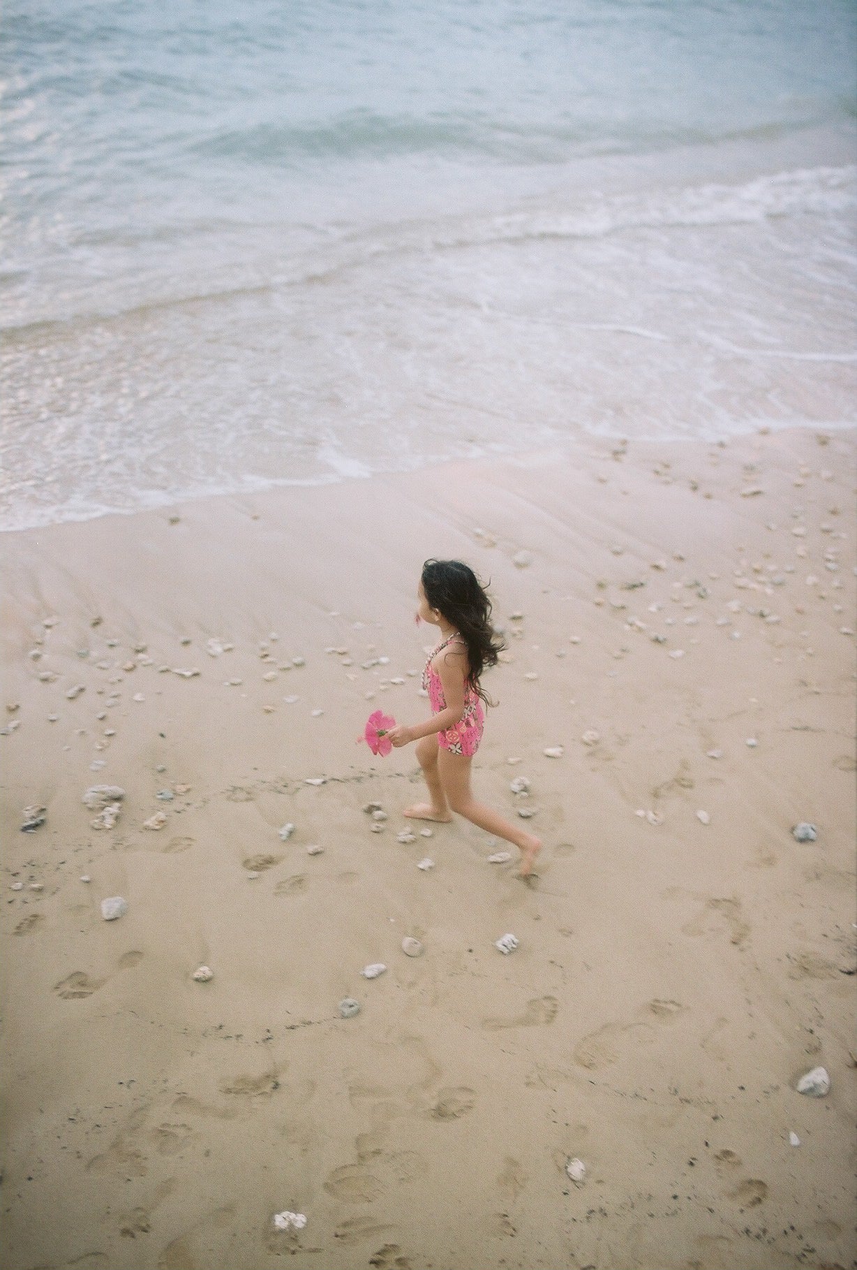 Keiki Kapa One Piece