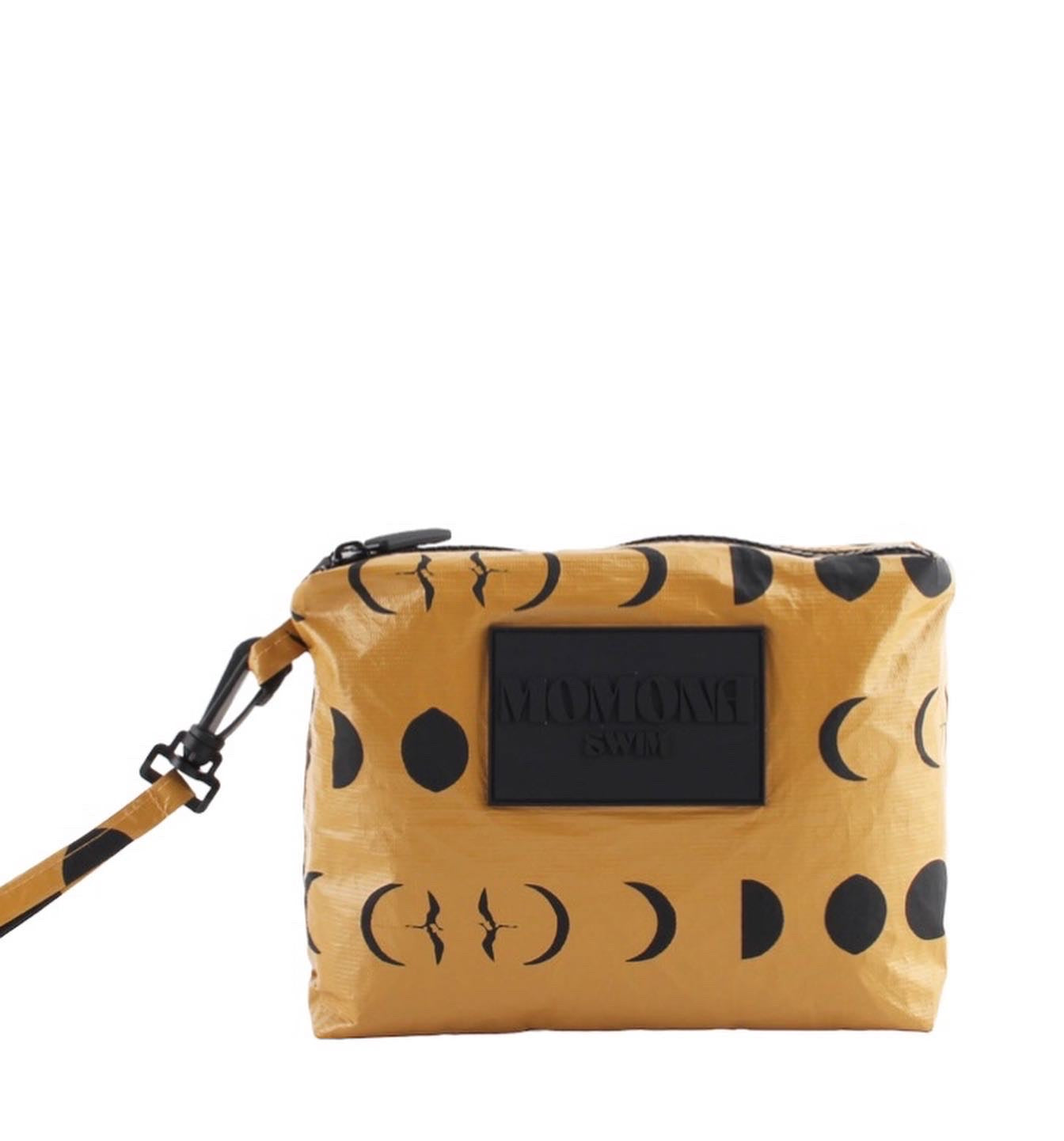 Kilo Mahina Pouch