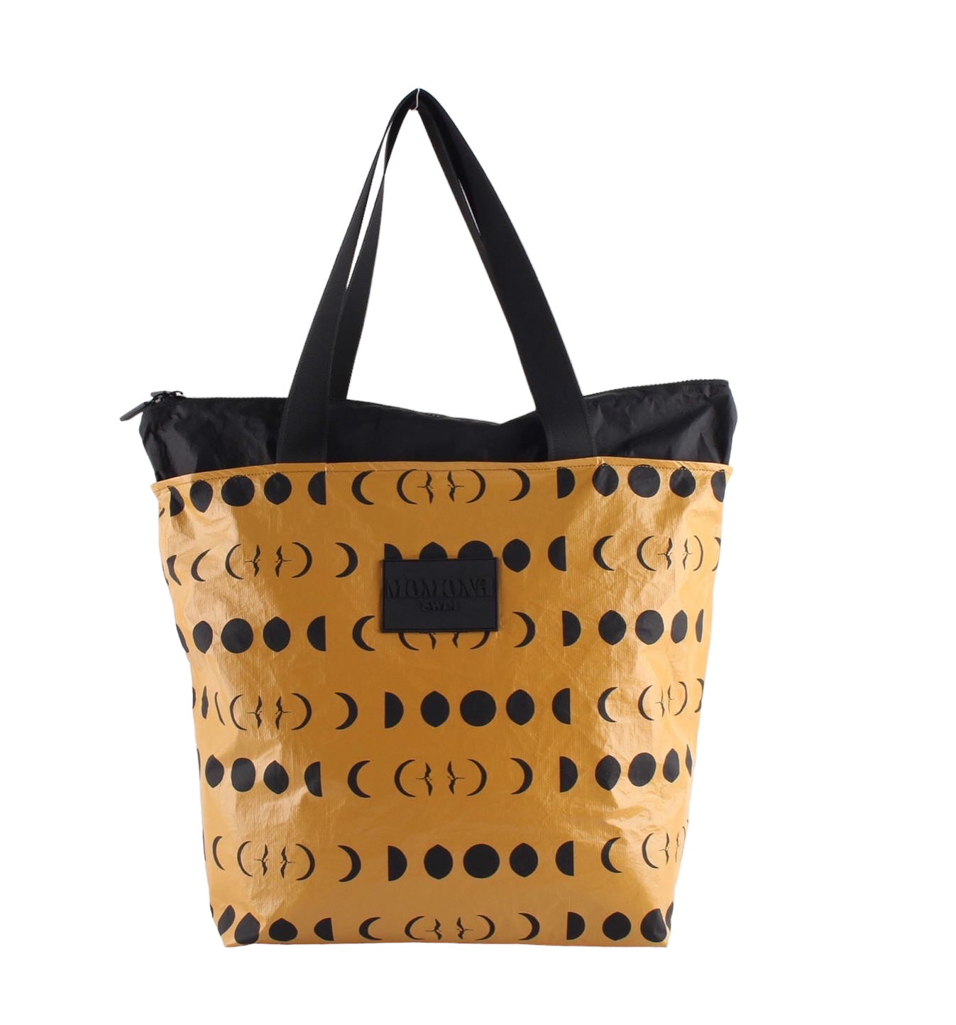 Kilo Mahina Tote